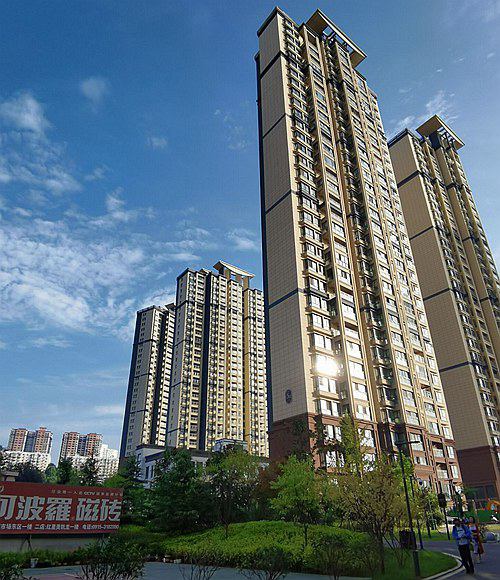 陕煤建设公司: 营销工作全力冲刺抢收，确保完成全年任务