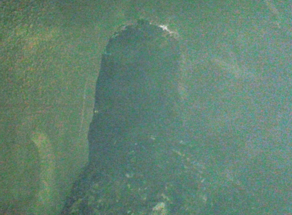 陕煤建设矿建三公司双龙项目部二盘区运输大巷与9#联巷顺利贯通