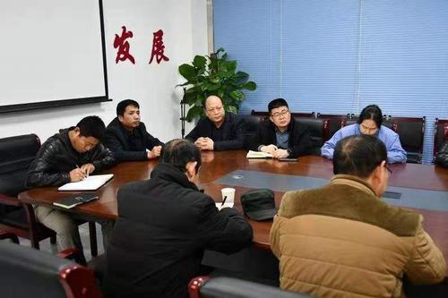 陕煤建设铜煤公司第二十三项目部承建的铜煤1#2#小区水仙居等商业部分顺利通过交付