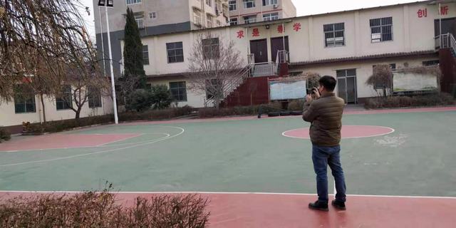 设计研究院圆满完成韩城矿业有限公司培训中心改造设计方案