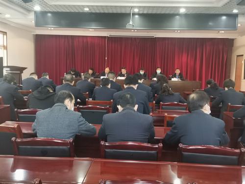 陕煤建设铜煤公司“十四五”战略规划开局跑出“新速度”