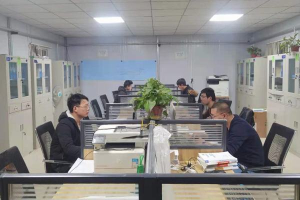 陕煤建设矿建二公司车村项目部：线上培训“不打烊”链工宝上“练功忙”
