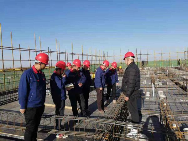 老石“魅力经”炼成记