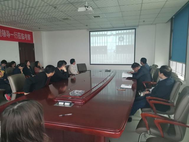 设计研究院：把好“三道关” 筑牢节日廉洁防线