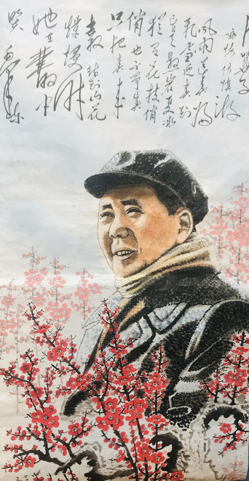 陕煤建设机电安装公司：廉政文化作品火热征集中