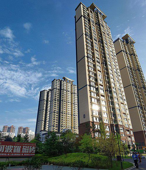 陕煤建设公司积极响应安康市创卫工作