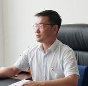 坚守匠心 笃定前行