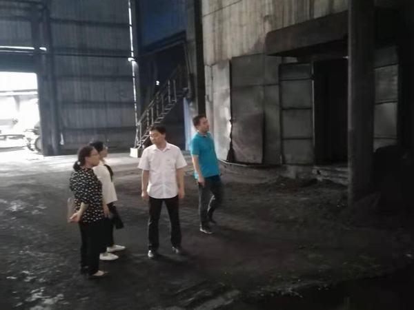 陕煤建设设计研究院:顺利承接 下峪口煤矿掘进矸运输系统改造设计任务