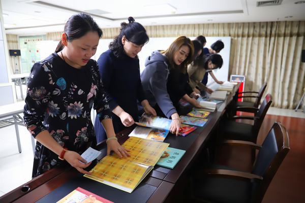 陕煤建设矿建二公司：突出四个“实”办好贴心事