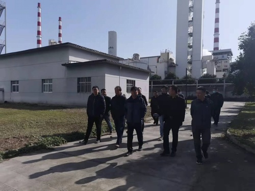 顶住严寒打硬仗，陕煤建设路桥分公司各项目冬季施工稳步推进