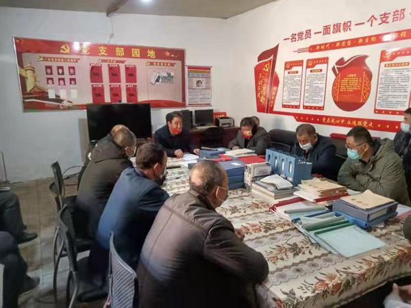 陕煤建设天工公司安装运营项目部：通过三堂消防课 防患于未“燃”