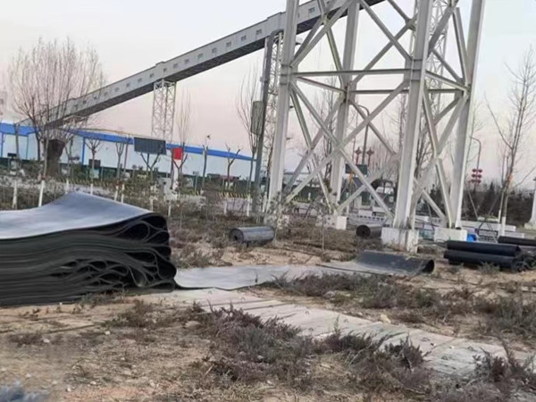 陕煤建机电安装公司曹家滩项目部：44小时完成5项检修任务