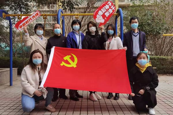 陕煤建设矿建二公司：发扬雷锋精神 传递榜样力量