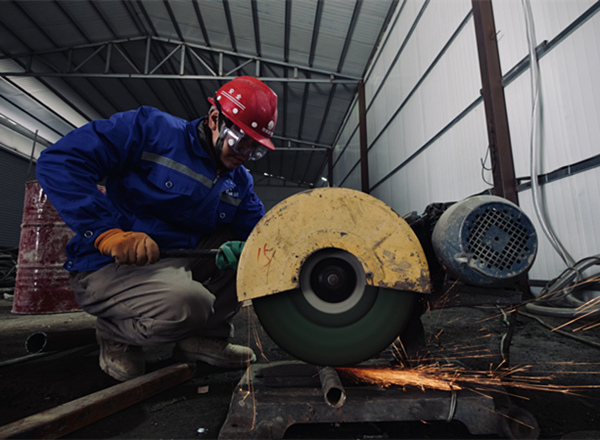 陕煤建设矿建三公司：这份亮眼“成绩单”的背后