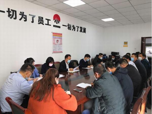 陕煤建设设计研究院与彬长矿业集团有限公司铁路运输分公司签订设计合作协议