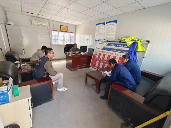 学无止境,阅不止步