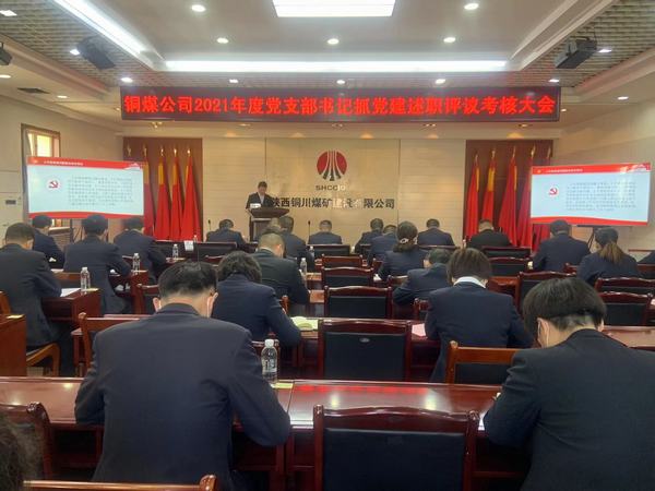 融入中心强基础   夯实党建促提升