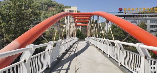 陕煤建设天工公司：以科创为先，领航技术发展