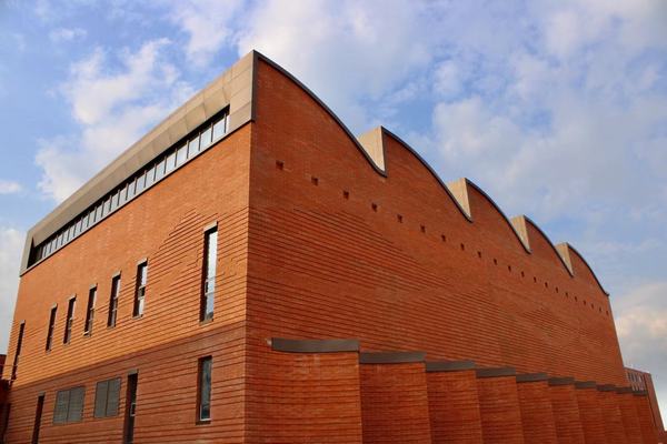 六月铜煤 安全起航