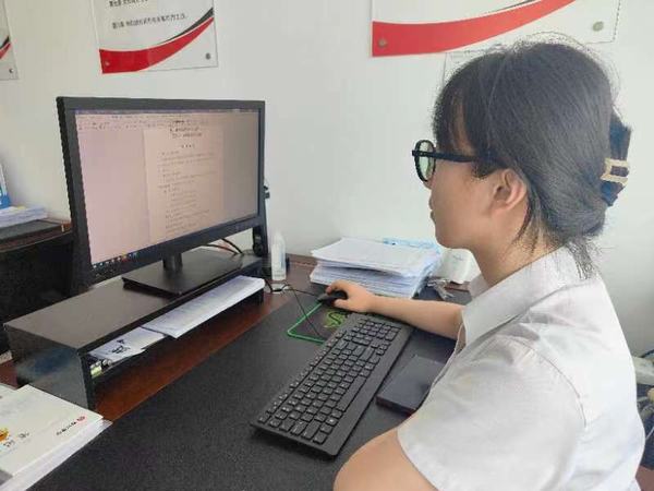 陕煤建设榆林公司薪档晋升促发展 凝心聚力谱新篇