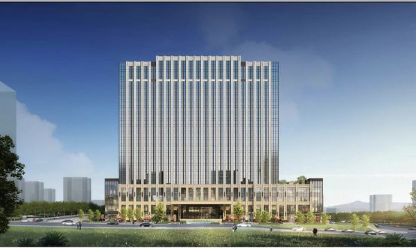 陕煤建设铜煤公司喜揽新项目