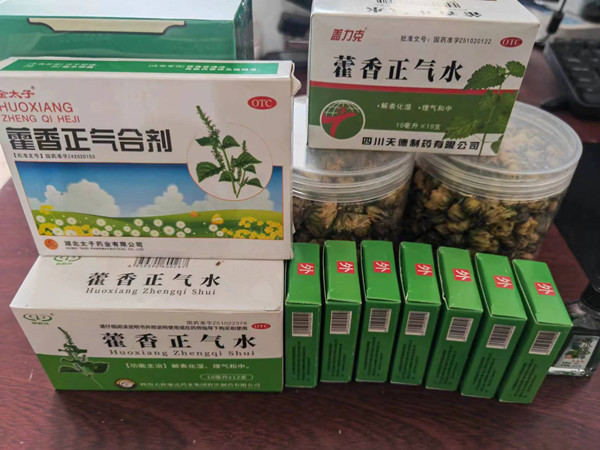 陕煤建设机电安装公司柠条塔项目部：应对极端天气“有办法”