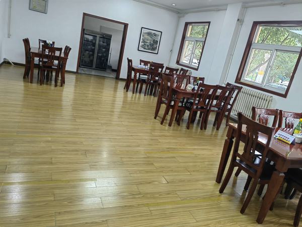 陕煤建设铜煤公司：消除夏季安全风险有“实招”