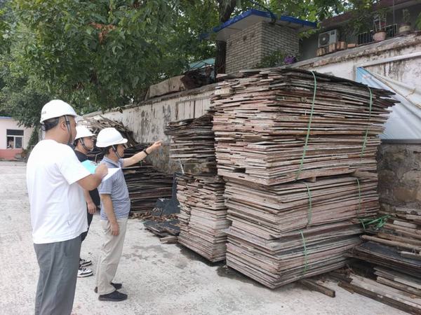 陕煤建设铜煤公司：节支降耗出实招 降本促效见实效