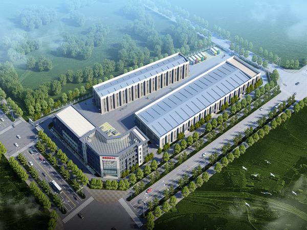 陕煤建设设计研究院：智能远程运维中心建设项目施工图设计圆满结束