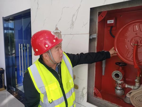 把青春的力量融入工作绘一幅精彩追梦图