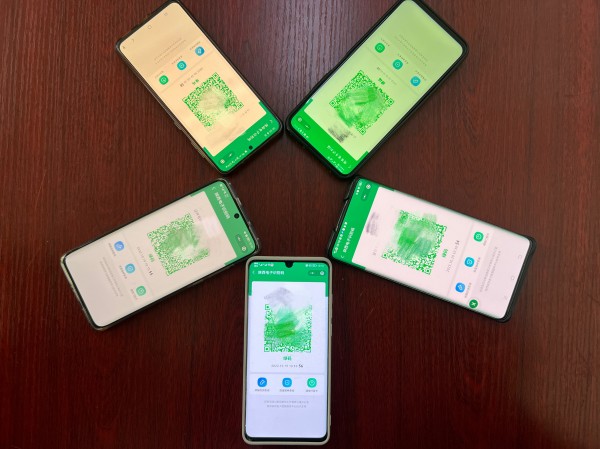 陕煤建设机电安装公司：全力以赴守“绿马”