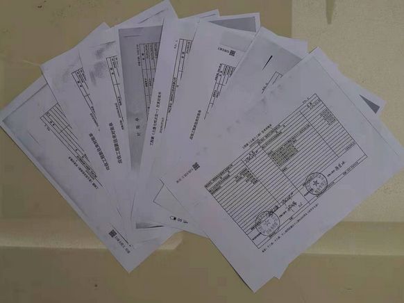 陕煤建设天工公司：举洪荒之力加快债权清收见成效