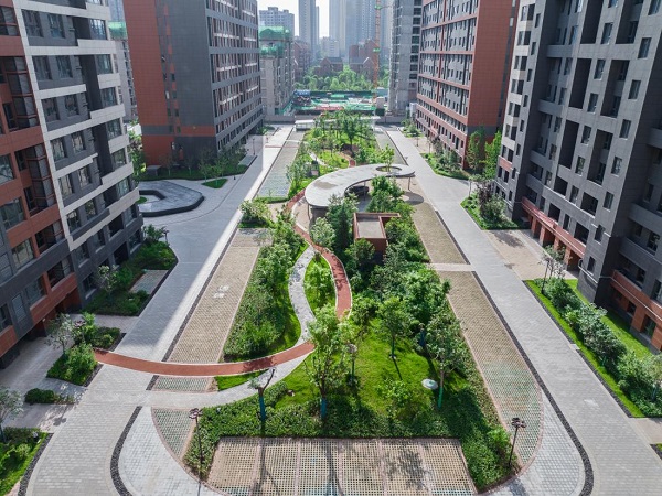 陕煤建设绿宇公司： 巧打“三张牌” 推进高质量清廉国企建设