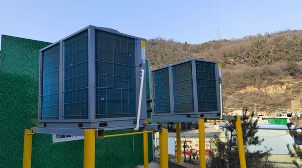 陕煤建设天工公司瑞能矿建项目部：全方位管控    筑牢安全防线