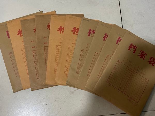 陕煤建设澄合分公司第三机电安装队：年终岁末让农民工不忧“薪”