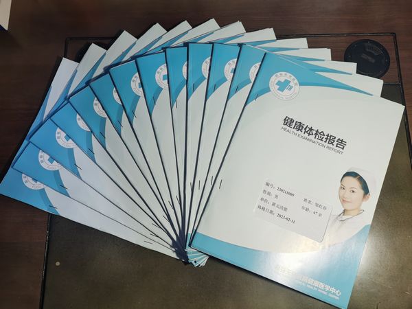 陕煤建设天工公司土建十部“四统一+两结合”权益吹进农民工心坎里