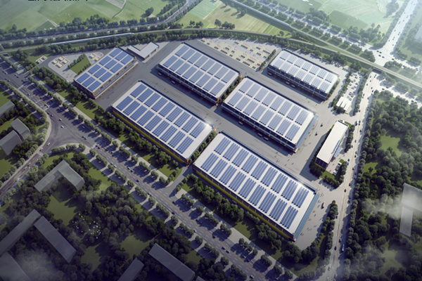 陕煤建设汉中分公司：凝心聚力促转型 同频共振谋发展