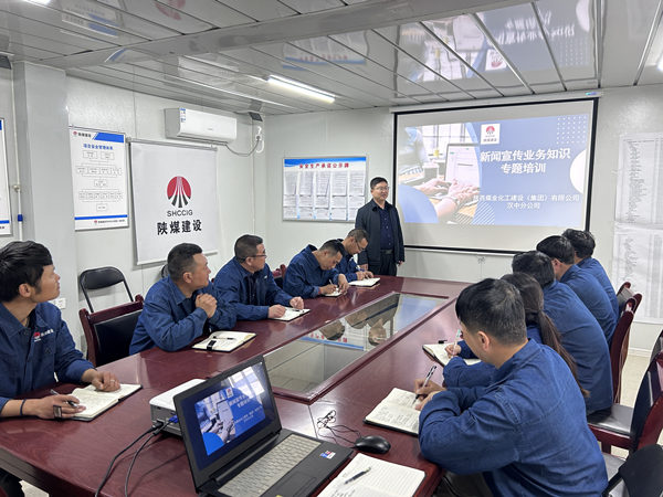 营养快餐送一线 饕餮盛宴干货多