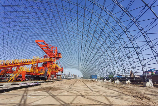 凝心聚力齐奋战 善建勤为创佳绩