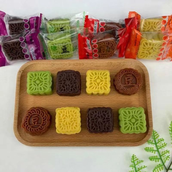 又到一年端午时