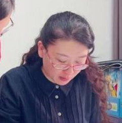 实干展风采 巾帼绽芳华