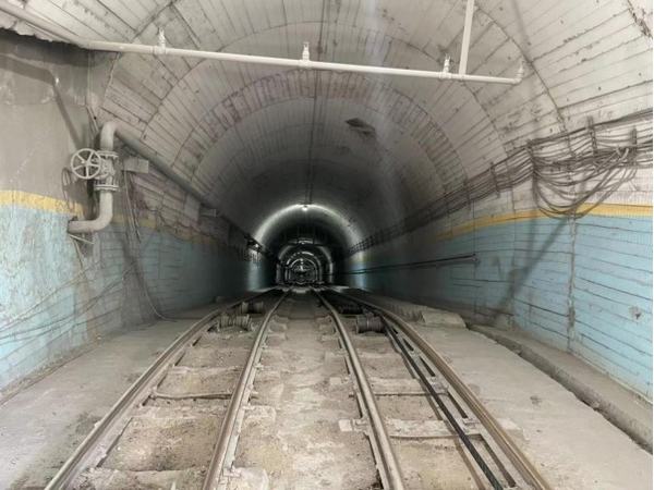 陕煤建设矿建二公司施工工程再获煤炭行业优质工程和“太阳杯”奖项