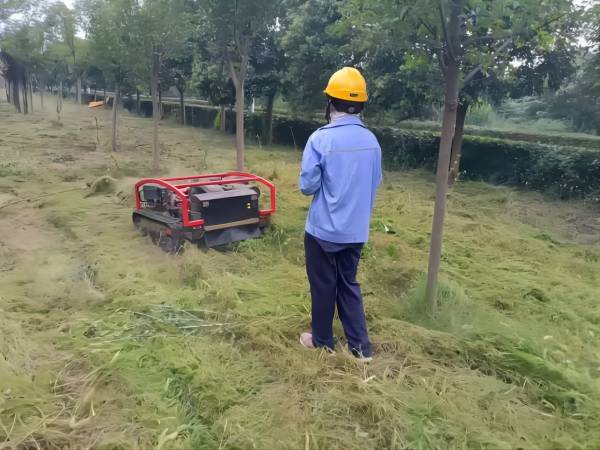 陕煤建设绿宇公司：健全机械设备 强化技术赋能