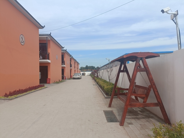 陕煤建设机电安装公司工会用心托起职工稳稳的幸福