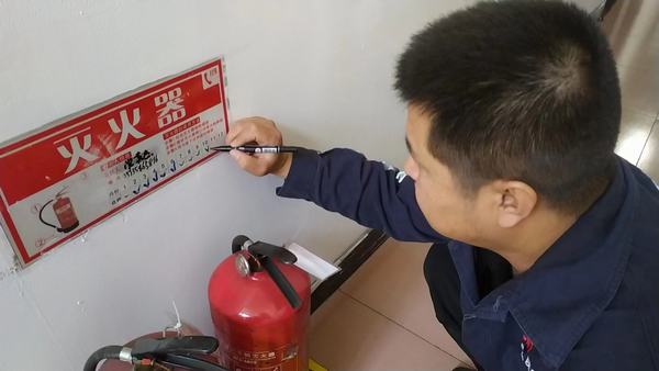 陕煤建设洗选煤运营公司柠条塔运营项目部:  全面部署“三防”，确保冬季安全生产