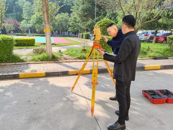 陕煤建设铜煤公司工会发挥职工“娘家人”作用，当好职工贴心人