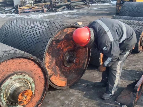 陕煤建设机电安装公司：合理部署现场作业 加强年底施工保障