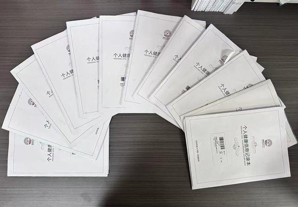 陕煤建设新城公司：真心真情在行动 以“暖心福利”传递“企业温度”