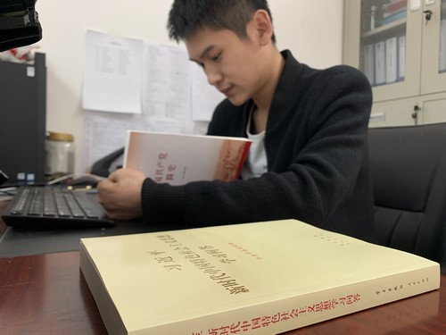 陕煤建设洗选煤运营公司：以“青春力量”筑牢安全生产防线