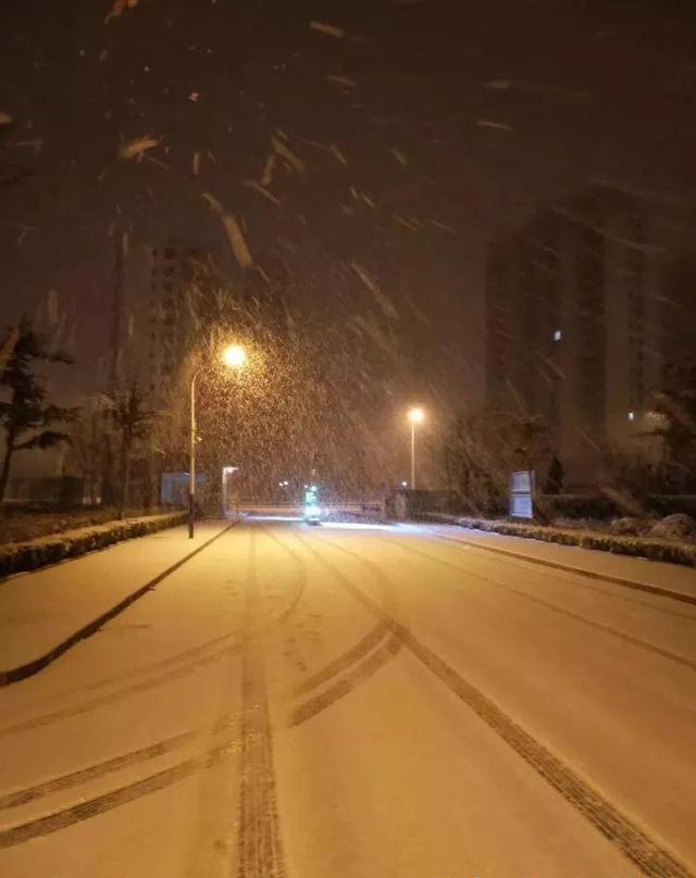 当美好遇见时下